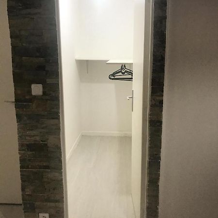 République/Vieux Port/Panier - Appartement Cosy Marsiglia Esterno foto